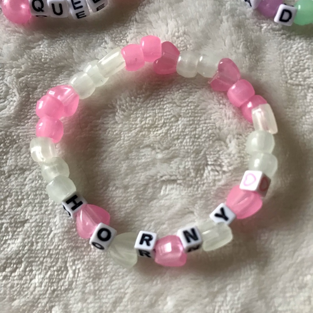 3-Pack Rave Kandi - Picture 4 of 4